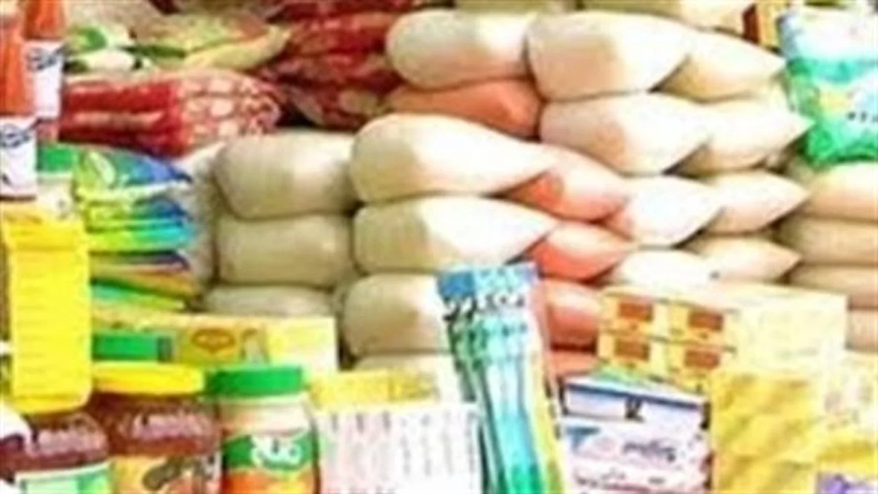 أسعار السلع التموينية الجديدة لشهر يوليو تُفاجئ الجميع